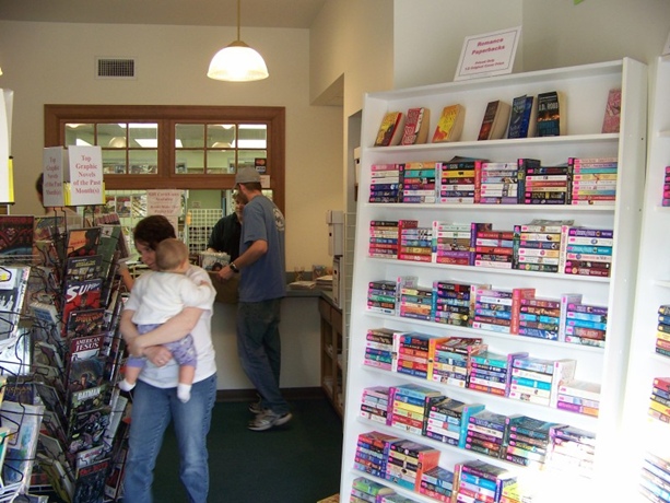 FCBD 2009